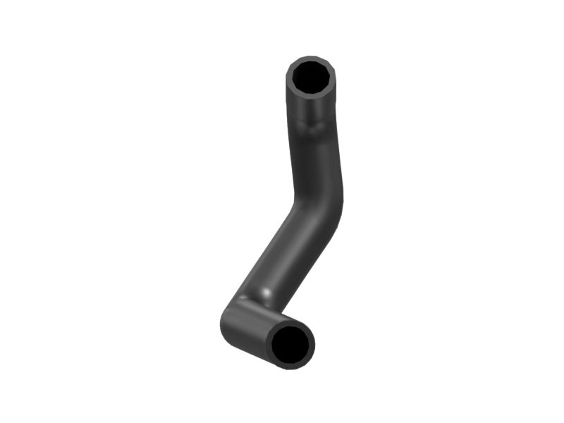 577-8042: Coolant Hose 5778042 купить