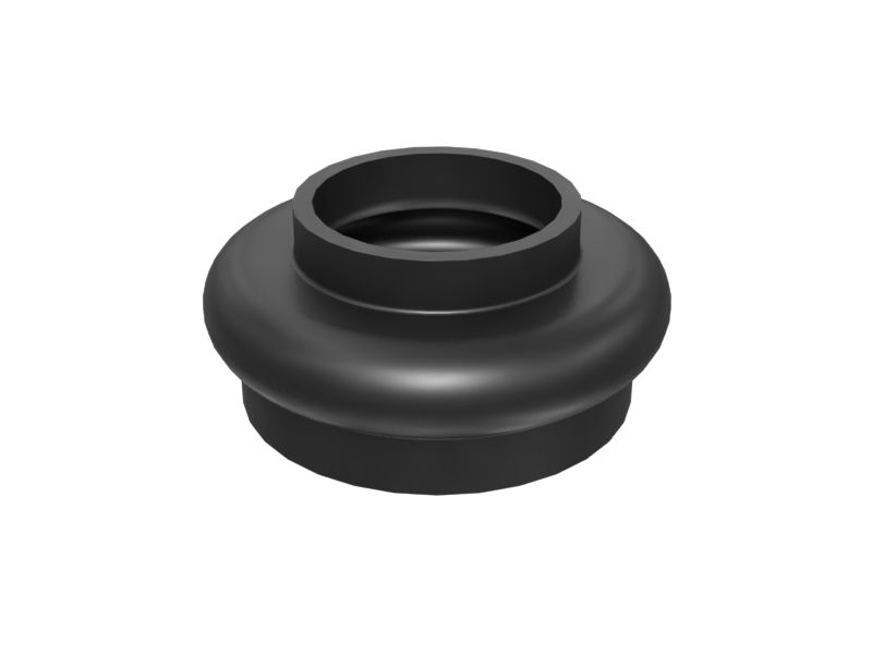 ШЛАНГ СОРТИРОВОЧНЫЙ