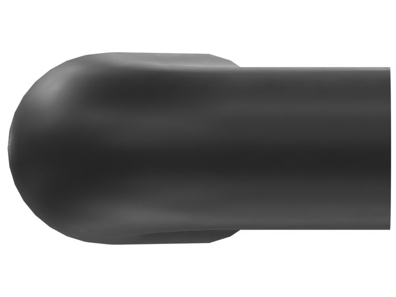 556-2196: HOSE 5562196 купить