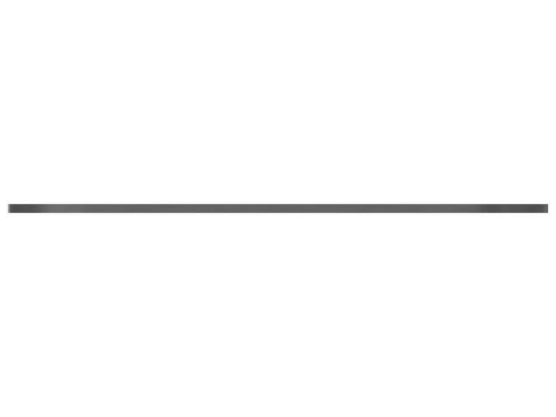 461-6065: GASKET 4616065 купить