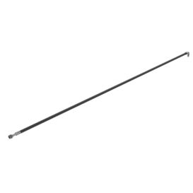 470-3971: HOSE ASSEMBLY