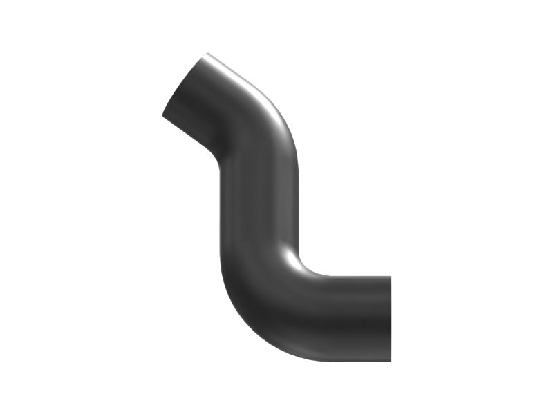 567-9224: HOSE-ATAAC | CATCorp