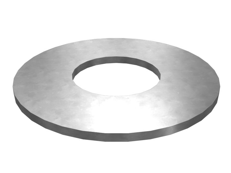 470-0433: ПРОКЛАДКА