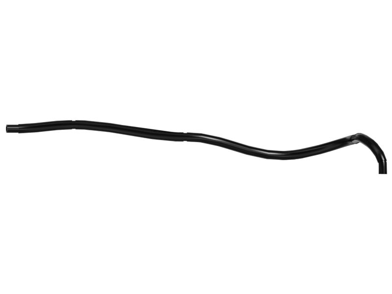 ШЛАНГ В СБОРЕ