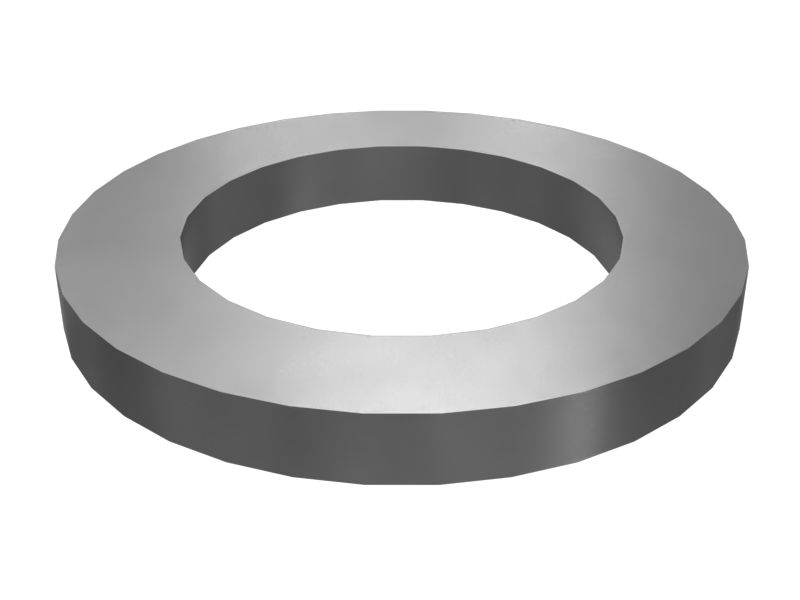 439-0798: Washer 4390798 купить