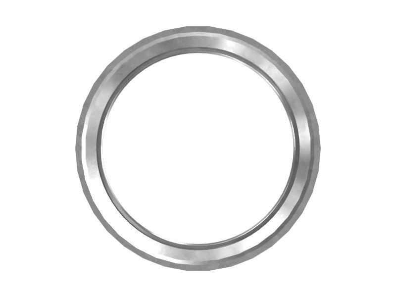 СЕДЛО КЛАПАНА