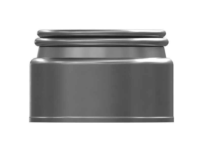 УПЛОТНЕНИЕ КЛАПАНА