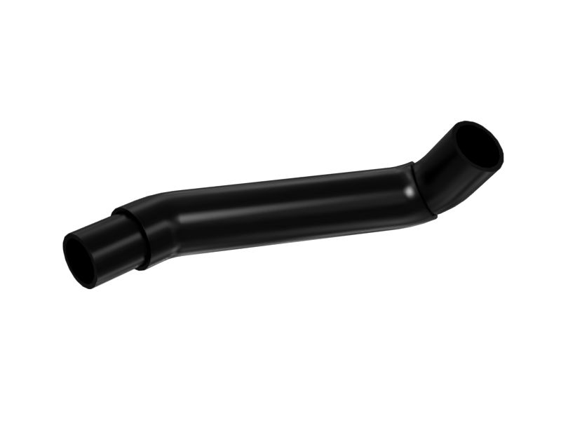 ШЛАНГ В СБОРЕ