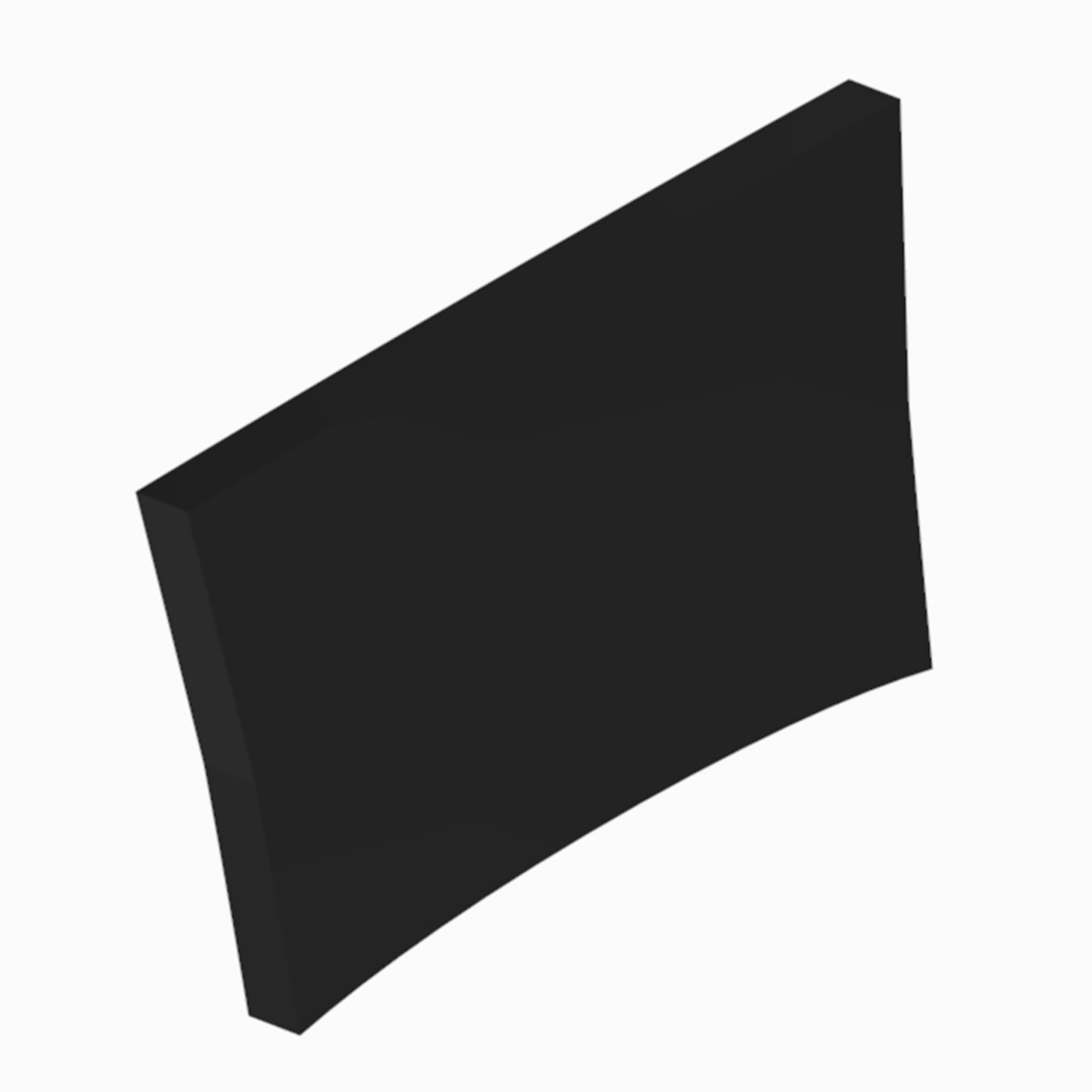 584-6204: Cabin Liner Insulation