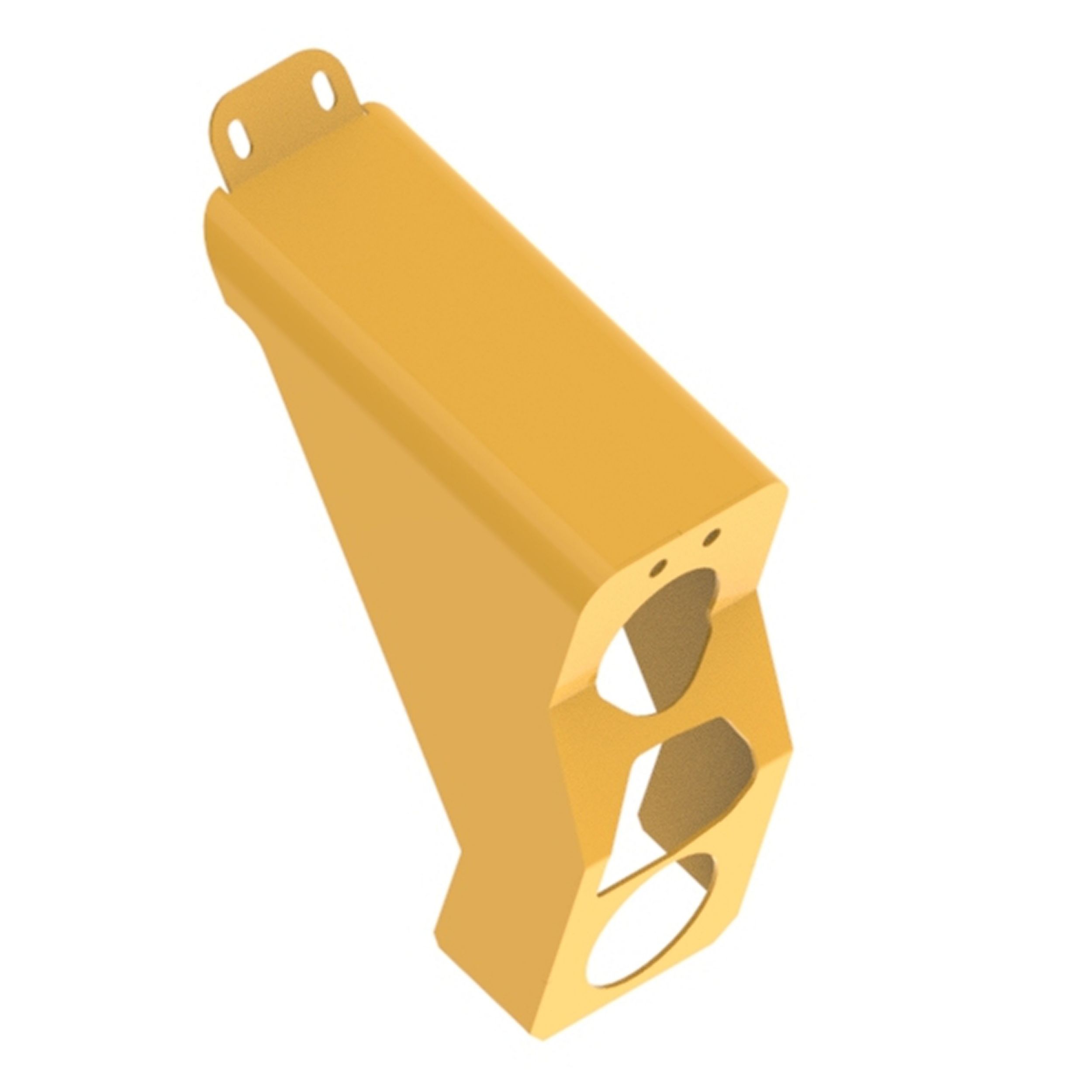 588-9653-cover-as-cat-parts-store