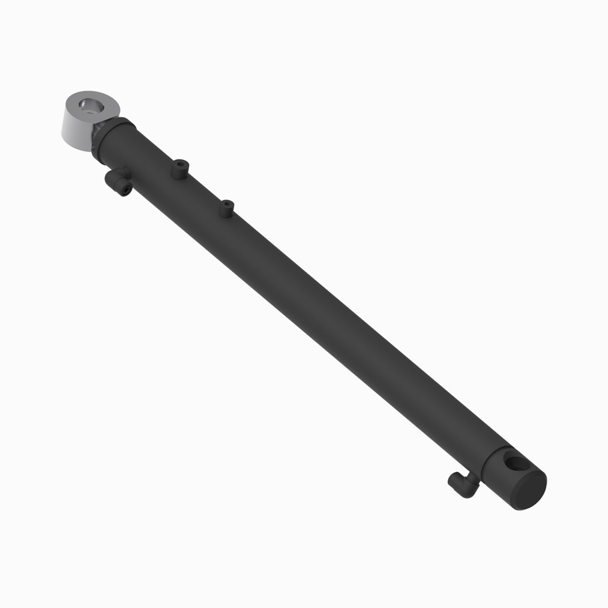 495-1866: Cylinder Group