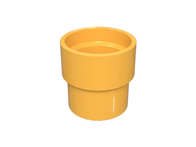 443-0592: ADAPTER-WATE 4430592 купить
