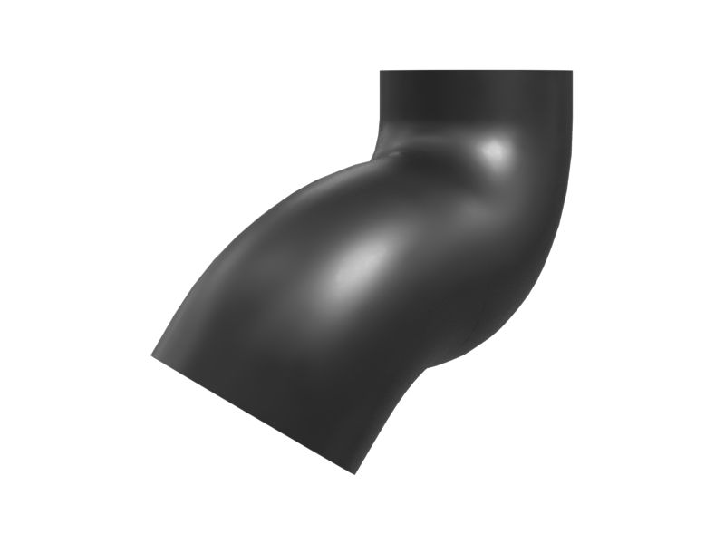HOSE