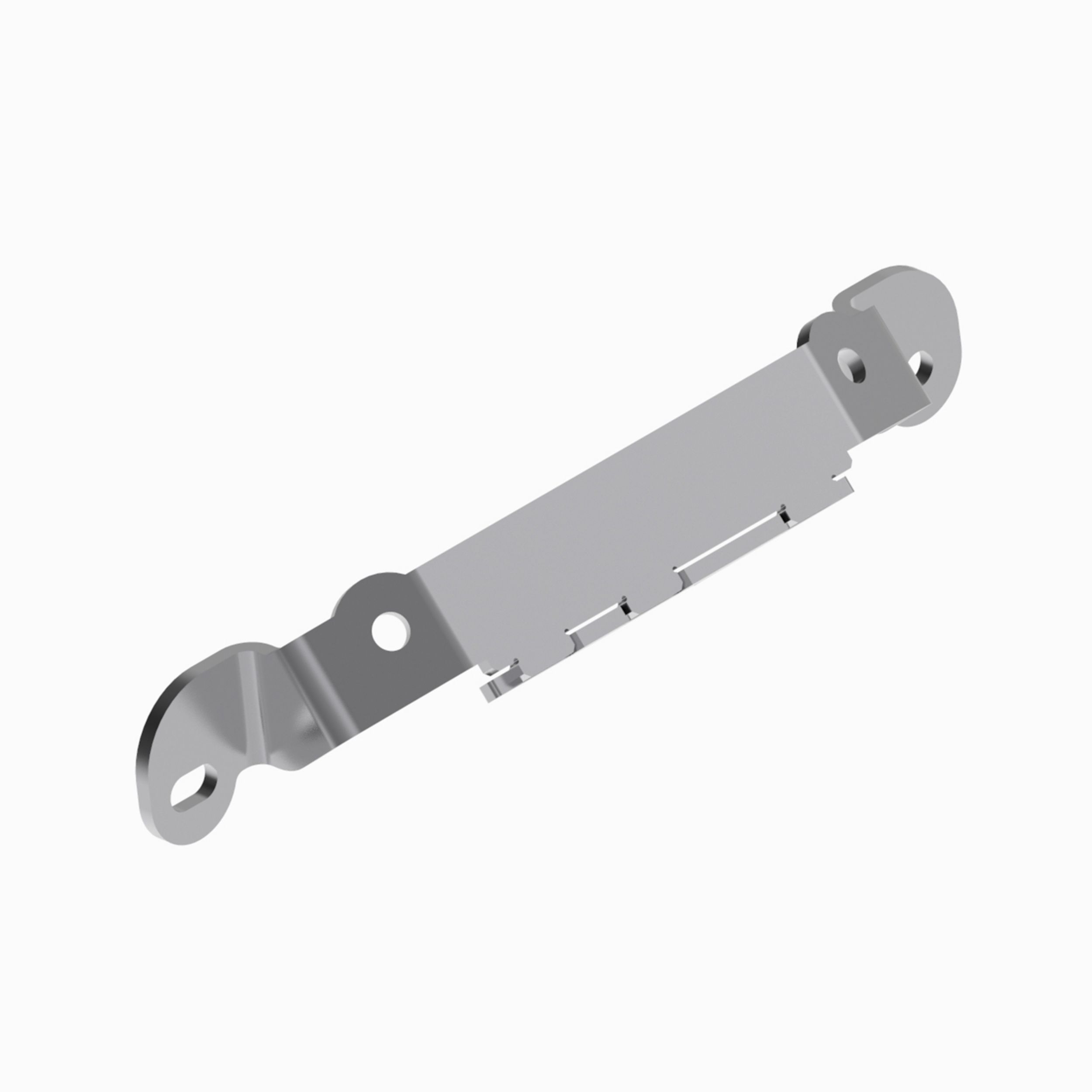 Latch Cam Mounting Bracket