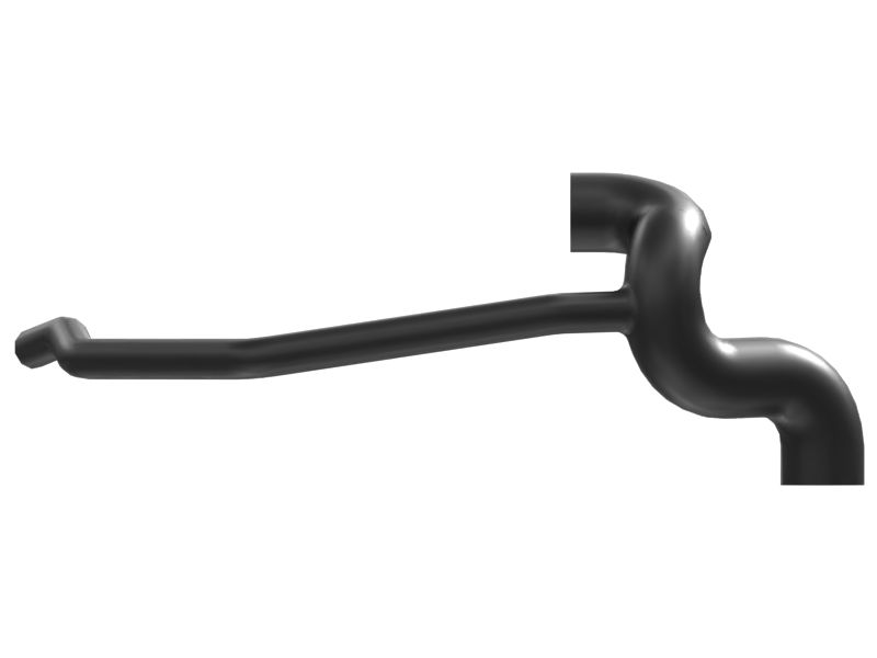 HOSE