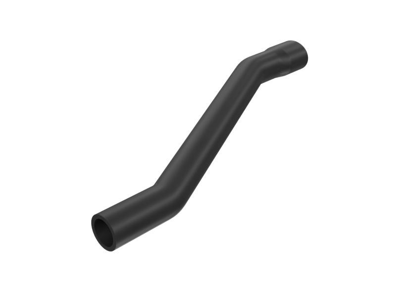 555-1579: Fumes Disposal Hose