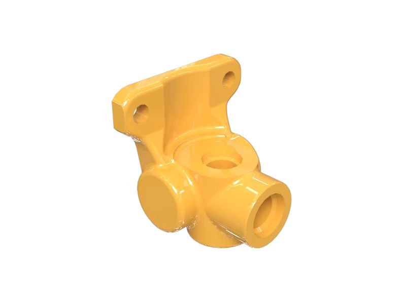 440-8396: КОЛЛЕКТОР