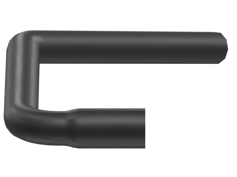 ШЛАНГ ОХЛАЖДАЮЩЕЙ ЖИДКОСТИ