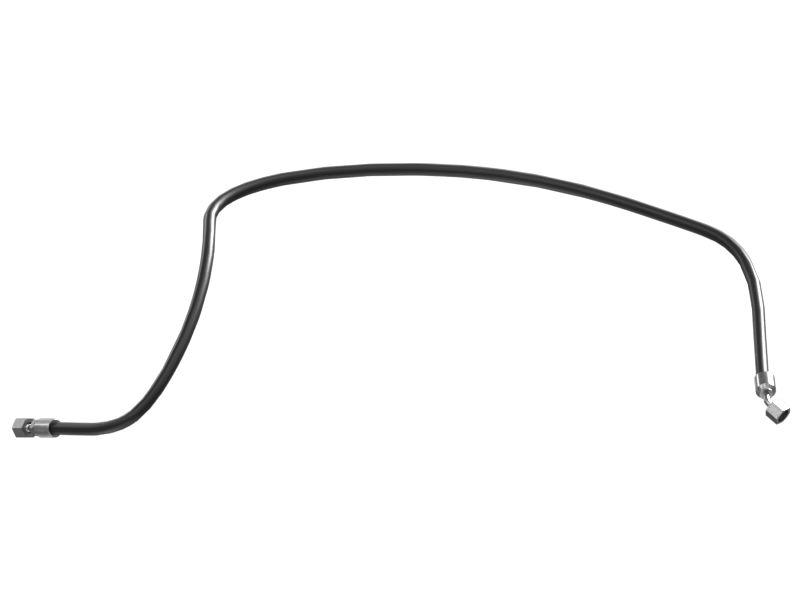 547-7407: Cat Hose Assembly | Cat® Parts Store