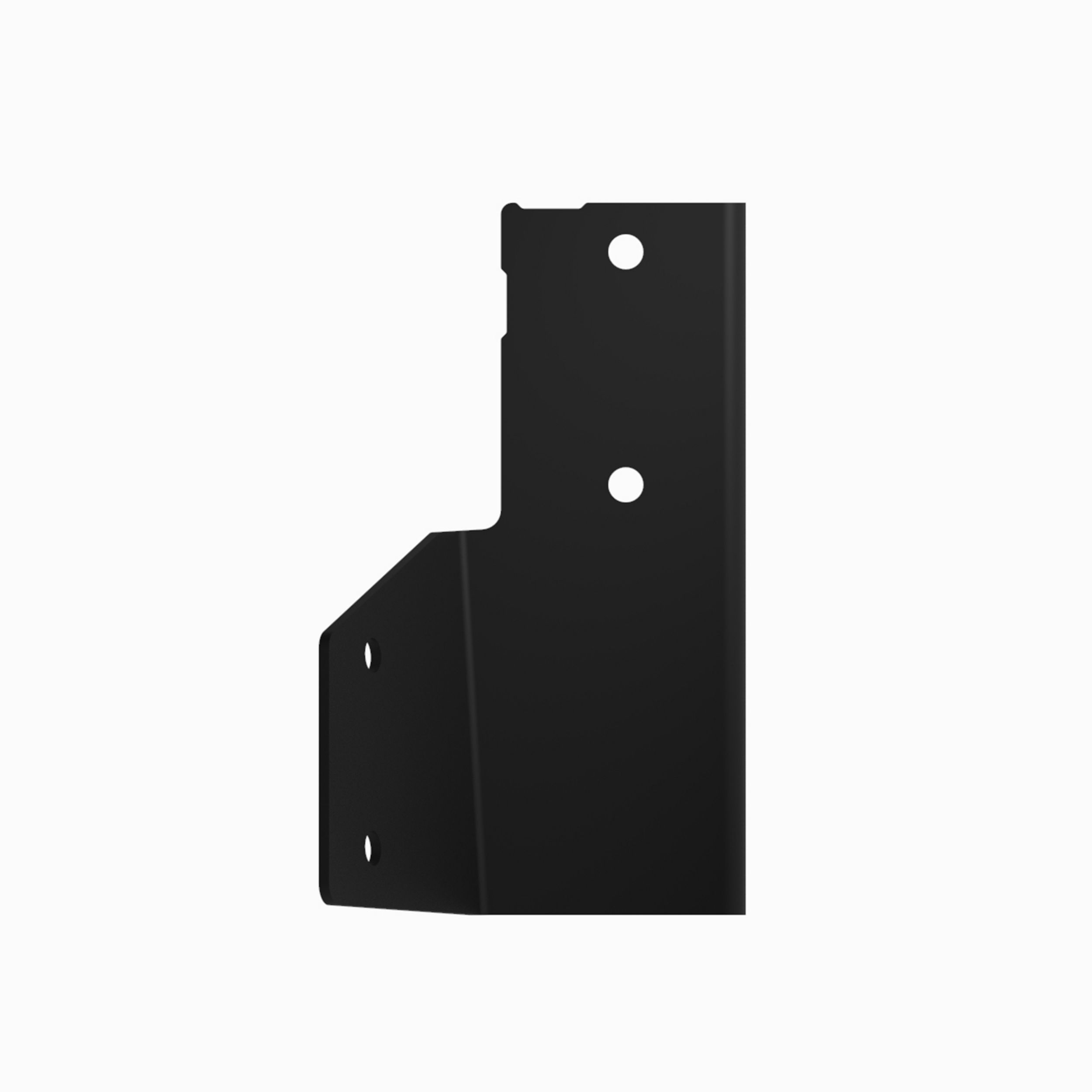 PLATE-BULKHE