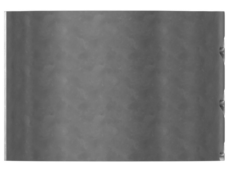 38.1mm Inner Diameter Drop Arm Spring Bushing