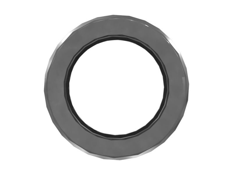 ШЛАНГ В СБОРЕ