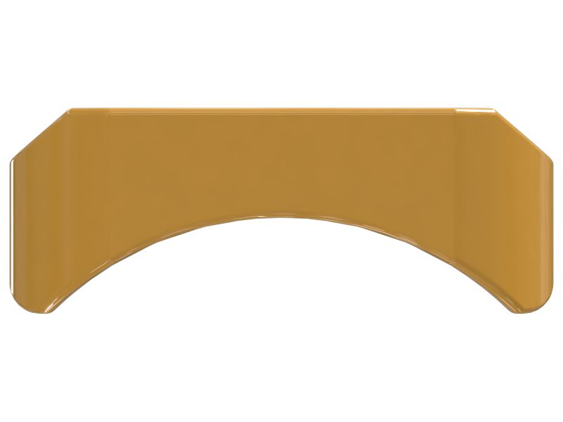 446-1251: CAP 4461251 купить