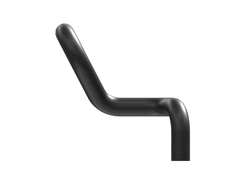 HOSE-VENT