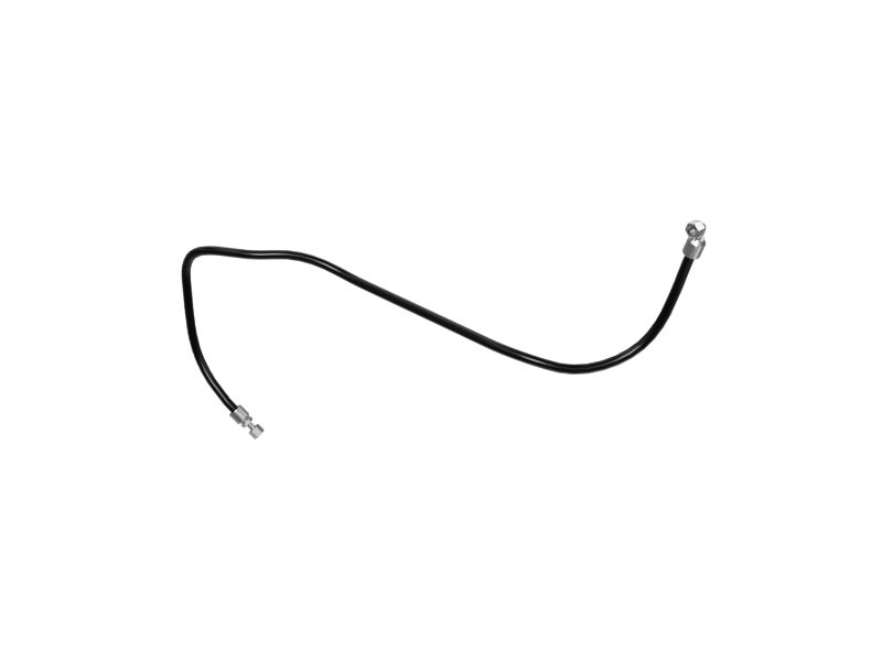 441-2381: HOSE ASSEMBLY 4412381 купить