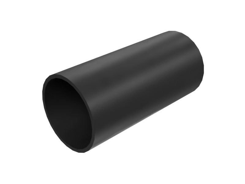 524-8677: ШЛАНГ