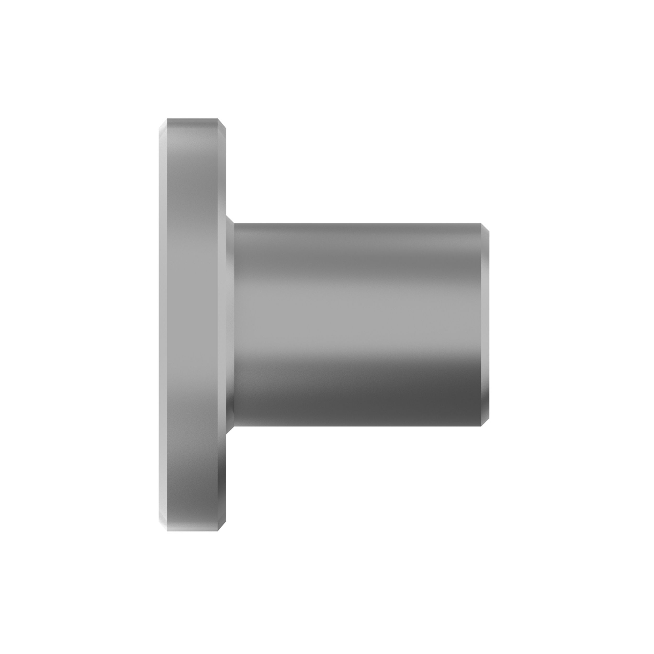 15mm Outer Diameter Front Idler Retainer