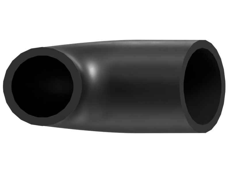 556-2196: HOSE 5562196 купить