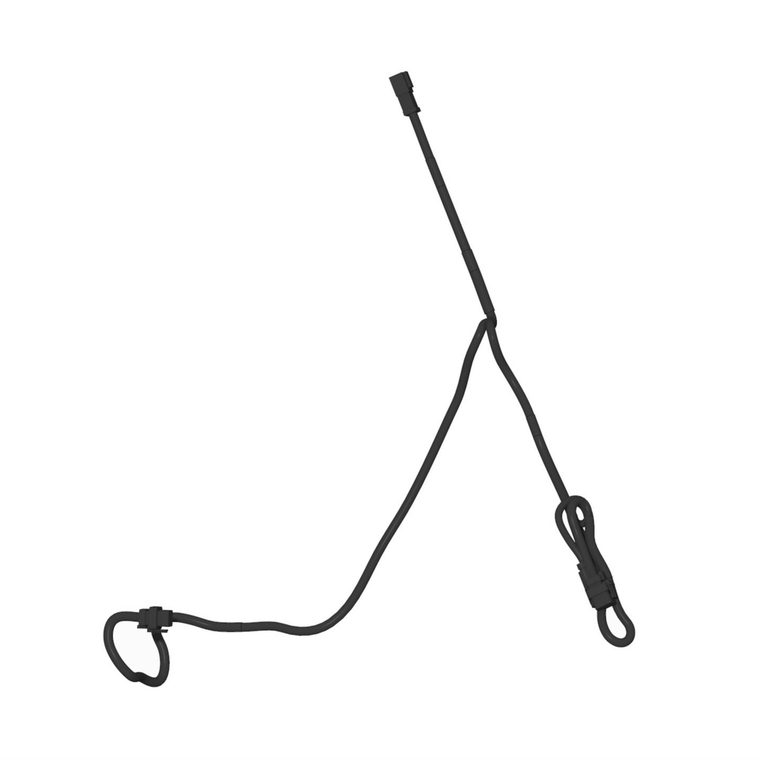 607-0834: Wiring Harness 6070834 купить