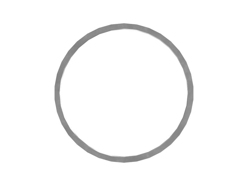 МУФТА РЕЗИНОВАЯ