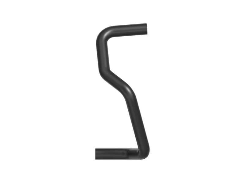 Coolant Hose