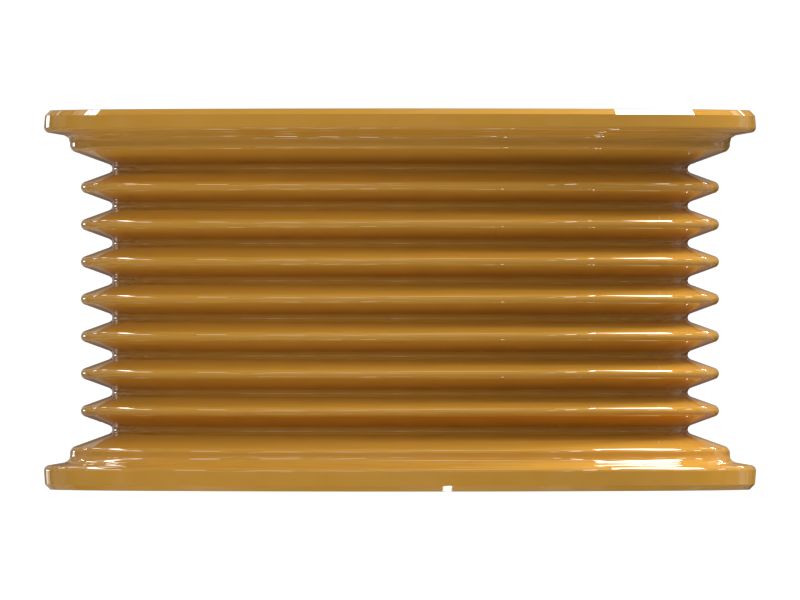 ШКИВ ГЕНЕРАТОРА