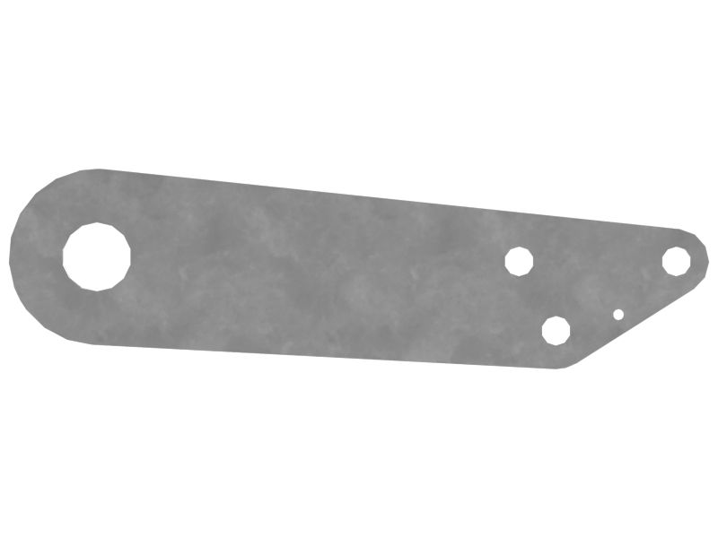 ПОДЪЕМНОЕ УШКО