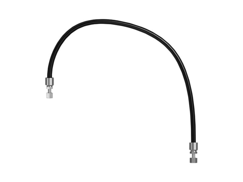 444-8208: HOSE ASSEMBLY 4448208 купить