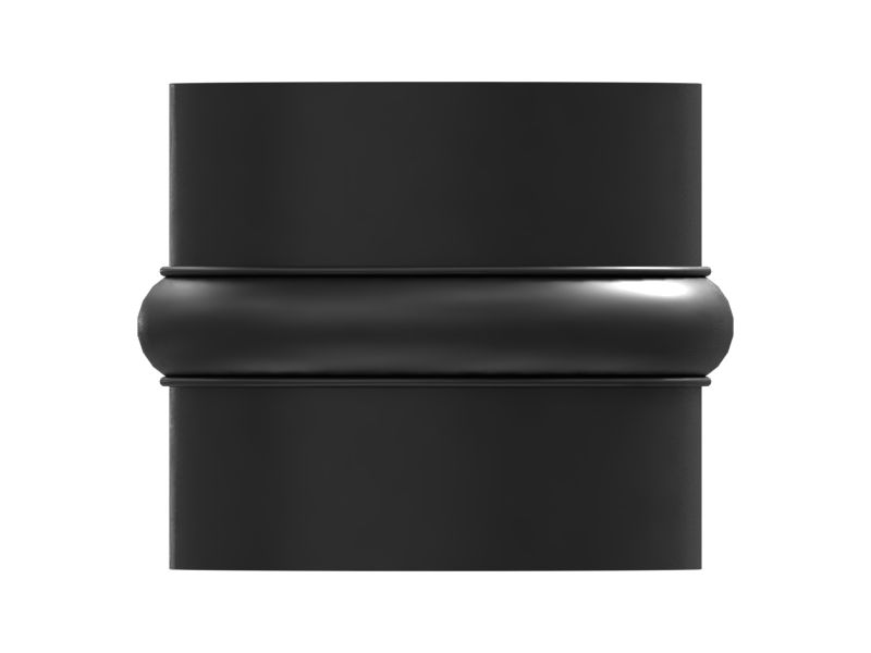 ШЛАНГ СОРТИРОВОЧНЫЙ