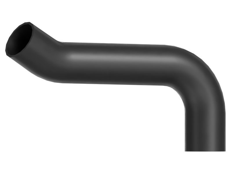536-6038: HOSE 5366038 купить
