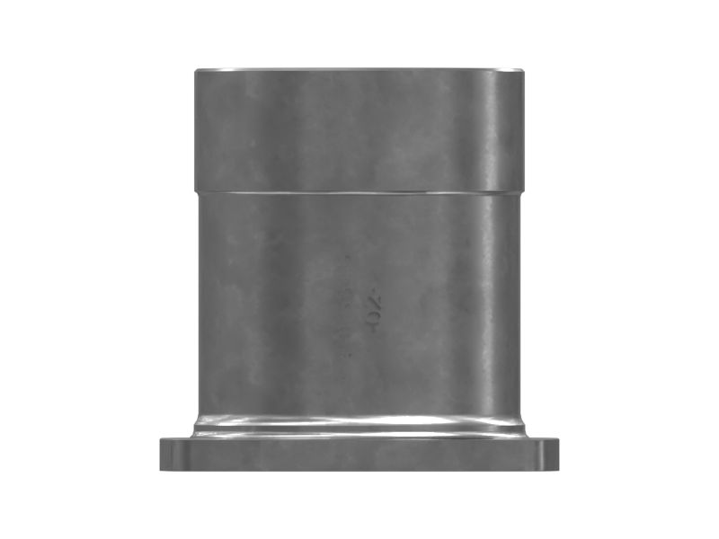 ПЕРЕХОДНИК