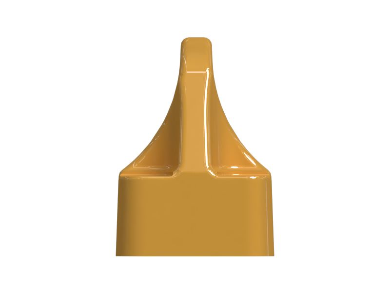 ОПОРА ПЕРЕДНЯЯ