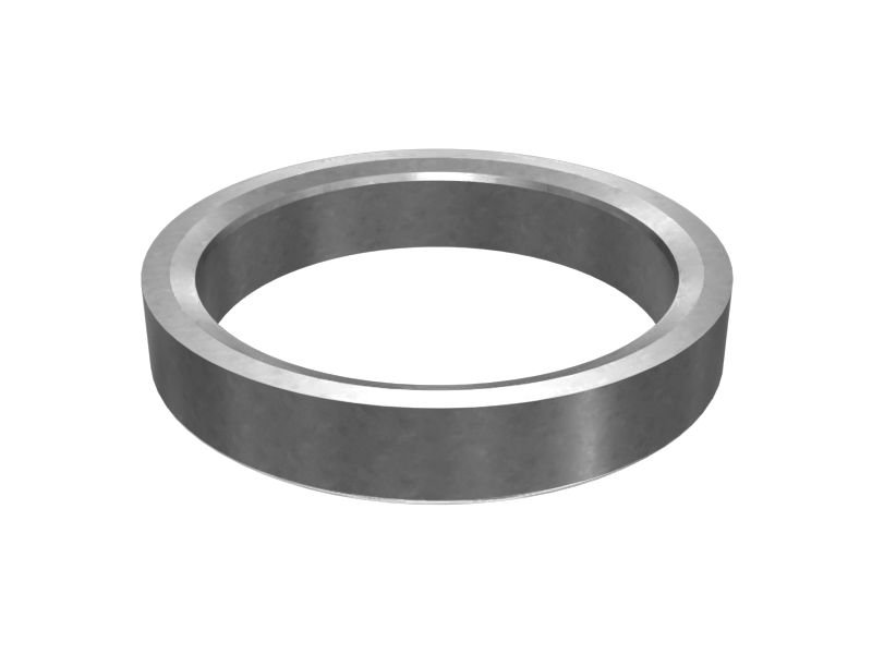 ВСТАВКА V МОРСКАЯ