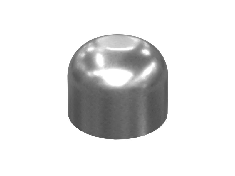 480-3484: PLUG-CUP 4803484 купить