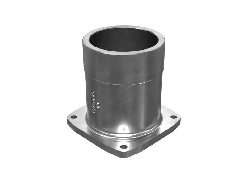 491-5545: ПЕРЕХОДНИК