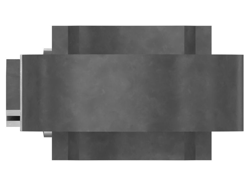 ХОМУТ ШЛАНГА