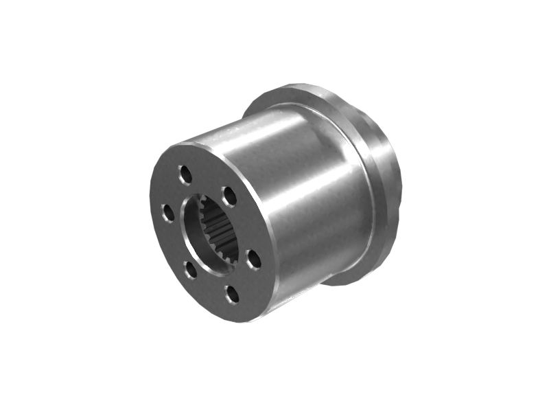 509-1082: SHAFT 5091082 купить