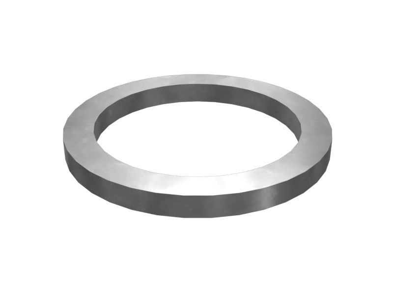 ШАЙБА УПЛОТНИТЕЛЬНАЯ