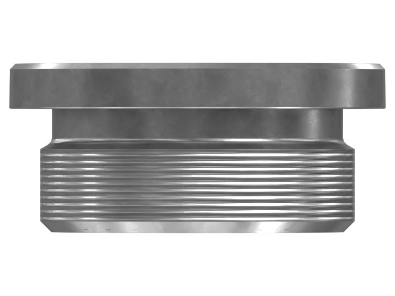 483-3081: PLUG-MALE 4833081 купить