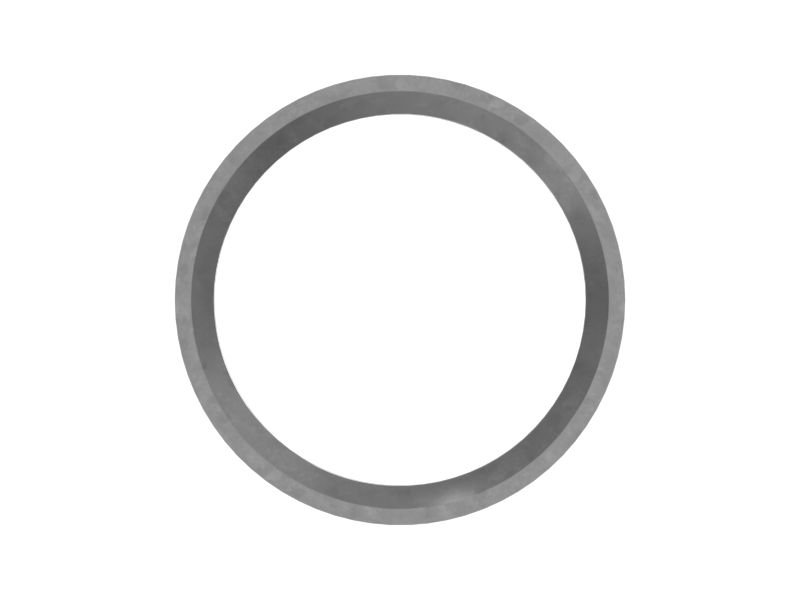 ВСТАВКА V МОРСКАЯ